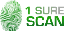 One Sure Scan